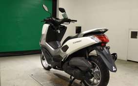 YAMAHA N-MAX 2008 SE86J