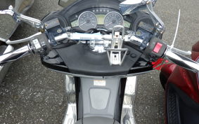 HONDA FORZA Z GEN 2 MF10