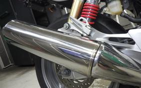 HONDA CB400 SUPER BOLDOR VTEC A 2010 NC42