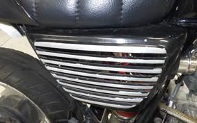 HONDA APE 50 2025 AC16