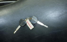 HONDA SHADOW 750 Gen. 3 2006 RC50