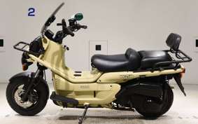 HONDA PS250 2023 MF09