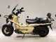 Фото Honda PS250 2007 с японского аукциона