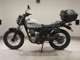 Фото Honda CB223S 2009 с японского аукциона