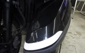 YAMAHA TRICITY 125 SE82J