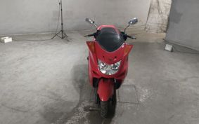YAMAHA MAJESTY 250C SG03J
