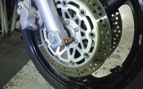 HONDA CB400SF 1995 NC31