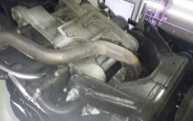HONDA FORZA 250 2021 MF15