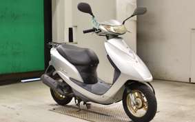 HONDA DIO Gen.6 AF68