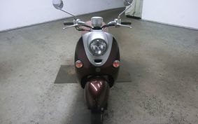 YAMAHA VINO 50 2006 SA26J