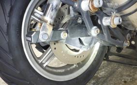 YAMAHA CYGNUS 125 XSR 3 2024 SEA5J