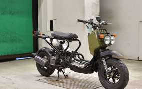 HONDA GIORNO CREA AF54