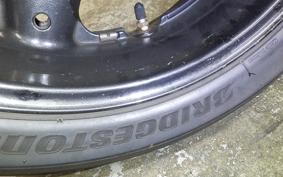 SUZUKI BANDIT 1200 S 2000 GV77A