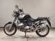 Фото BMW R1100R 2000 с японского аукциона