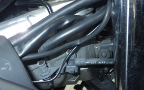 HONDA VFR800 ABS 2006