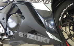 SUZUKI GSX250RA