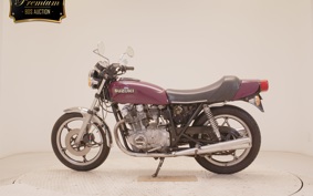 SUZUKI GS400 2026 GS400