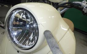YAMAHA VINO 50 Gen.4 2023 AY02