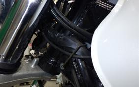 SUZUKI INAZUMA 400 (GSX400) 1998 GK7BA
