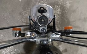 HONDA GORILLA Z50J