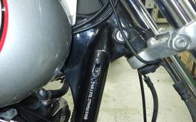 HARLEY FXDC 1340 1992