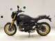 Фото Kawasaki Z900RS SE 2025 с японского аукциона