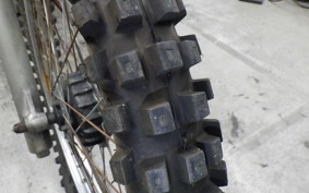 HONDA XL125S 2026 L125S