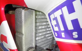 HONDA RVF400 1996 NC35