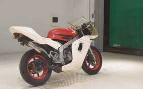 HONDA NSR80 Gen.4 HC06