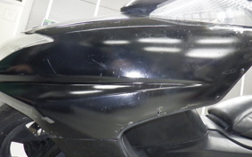 YAMAHA MAXAM 250 SG17J