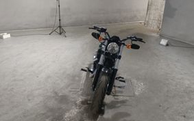 HARLEY XL1200X 2019 LC3