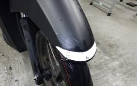 HONDA DIO 110 2025 JF58