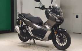 HONDA ADV150 KF38