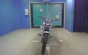 HONDA MAGNA 50 AC13