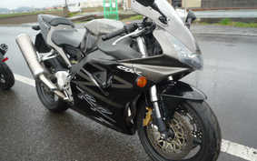 HONDA CBR954RR 2003 SC50