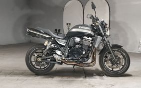 KAWASAKI ZRX1200 2012 ZRT20D