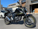 Фото Suzuki JIKUSA-150 с японского аукциона
