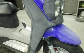 YAMAHA BW'S 50 Gen.3 SA44J