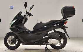 HONDA PCX 125 JF56