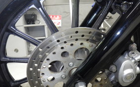 HARLEY XL883-I 2007