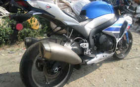 SUZUKI GSX-R1000 CY111