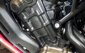 HONDA CBR650R 2022 RH03