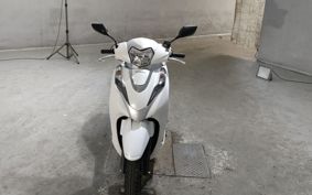 HONDA LEAD 125 JK12