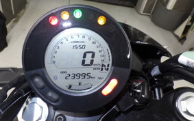 KAWASAKI ELIMINATOR400-3SE 2023 EL400A