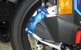 BMW S1000RR 2025