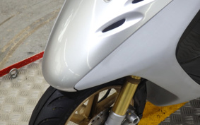 HONDA DIO AF35