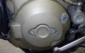 DUCATI HYPERMOTARD 1100S 2007