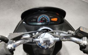 HONDA PCX 125 JF28