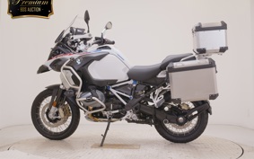 BMW R1250GS ADVENTURE 2023