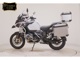 Фото BMW R1250GS ADVENTURE 2023 с японского аукциона